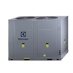 Electrolux ECC-105