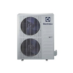 Electrolux ECC-16