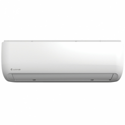 Systemair SYSPLIT WALL SMART 18 V2 EVO HP Q in