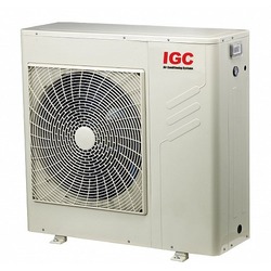 IGC ICCU-14CNB