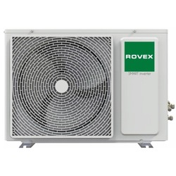 Rovex RS-09PXI1